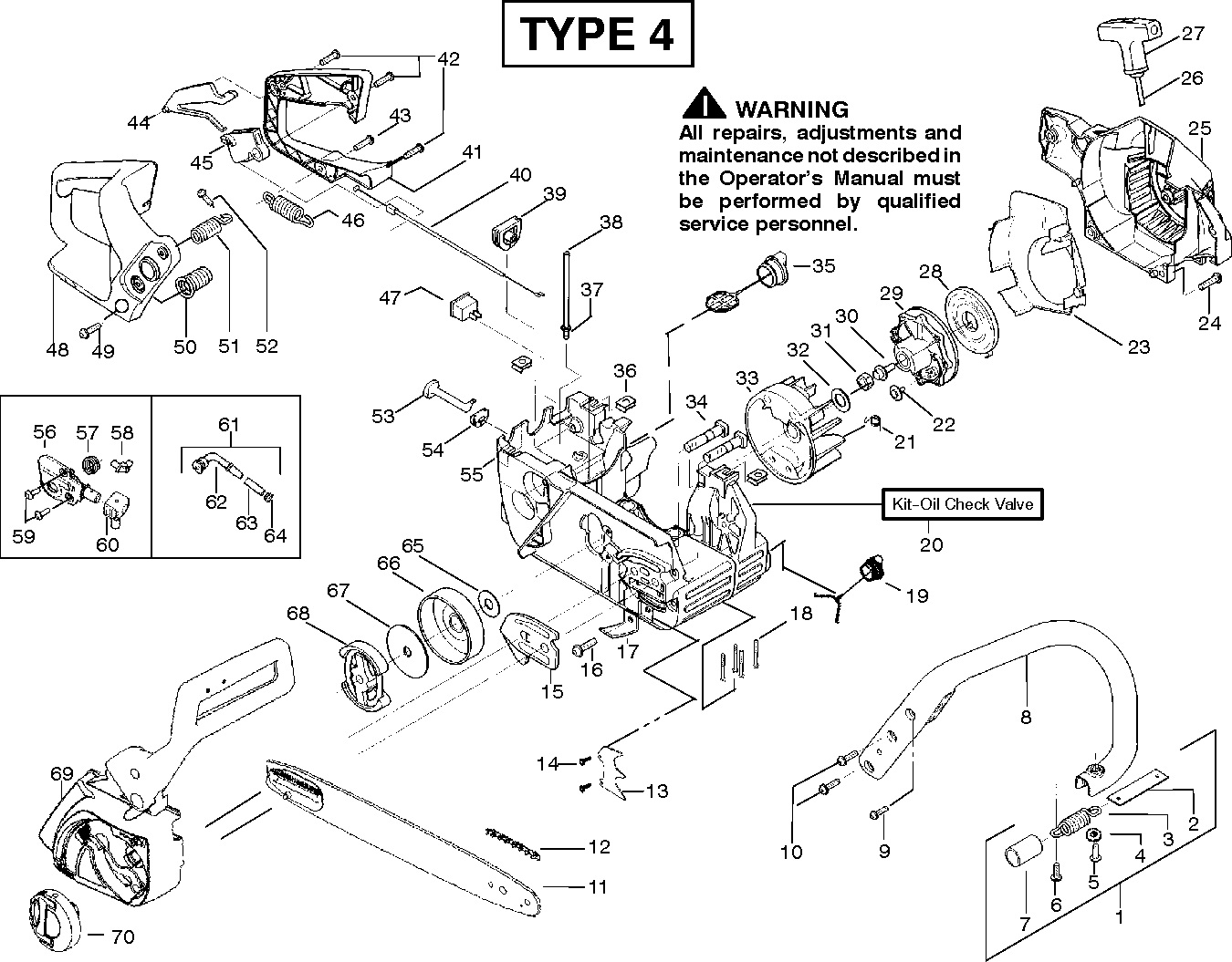 CHASSIS & ENCLOSURES_2